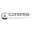 COFEPRIS LOGO