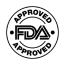 FDA USA