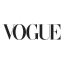 VOGUE