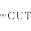 THE CUT